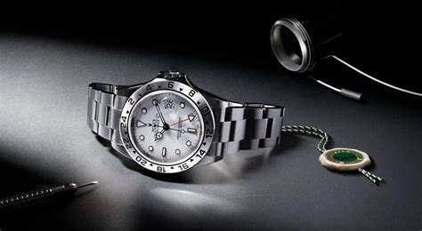 rolex canada|rolex certified pre owned canada.